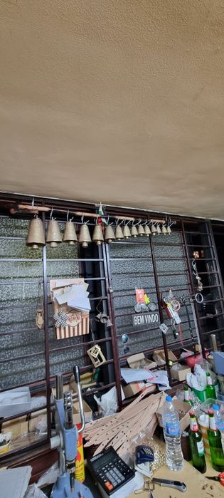 Чанове от 1- ви до 15- ти номер