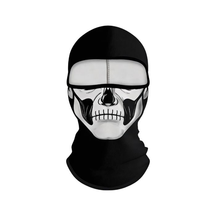 Cagule diferite modele