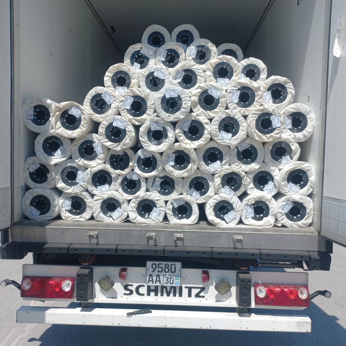 Optim linoleum  relin