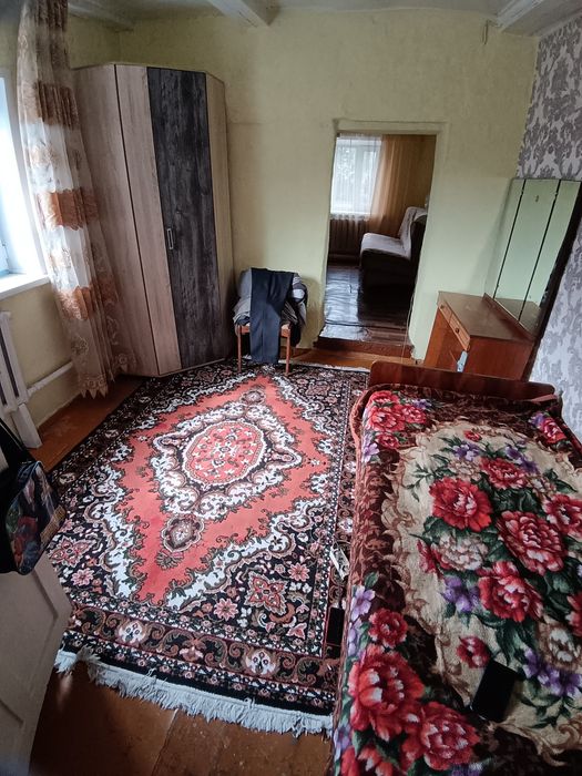 Продам частный дом компос