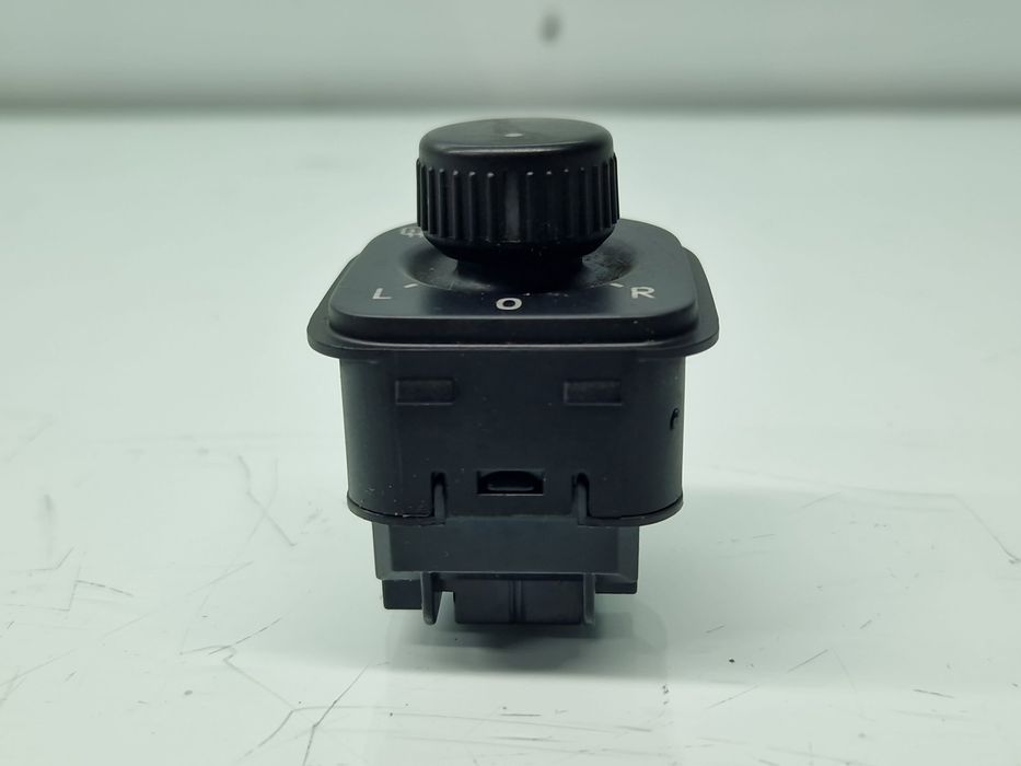 Buton reglaj oglinzi Volkswagen Passat B7 (365) Variant [Fabr 2010-20