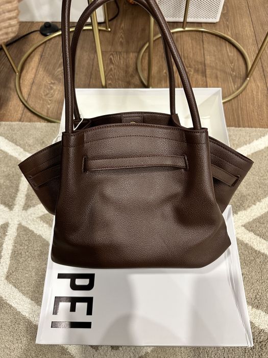 Сумка JW PEI новая