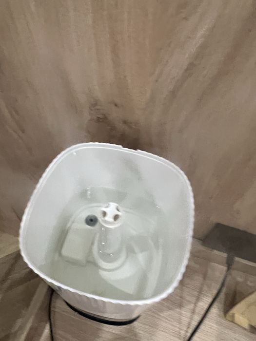 Увлажнитель воздуха Vitek