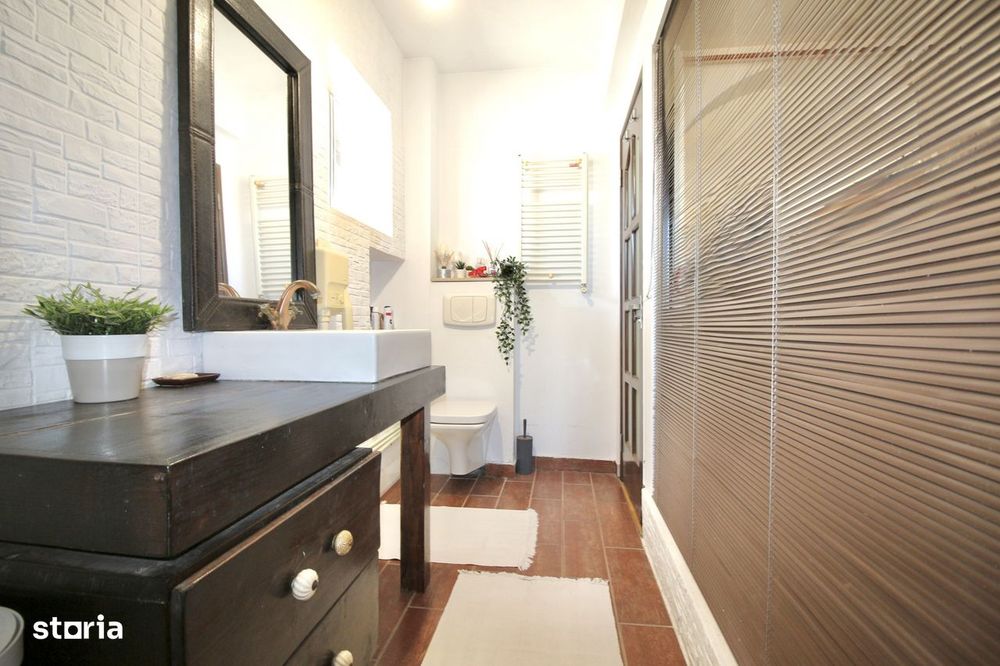 Iancu De Hunrdoara, Dorobanti-Londra, Apartament Cochet, 0% Comision!