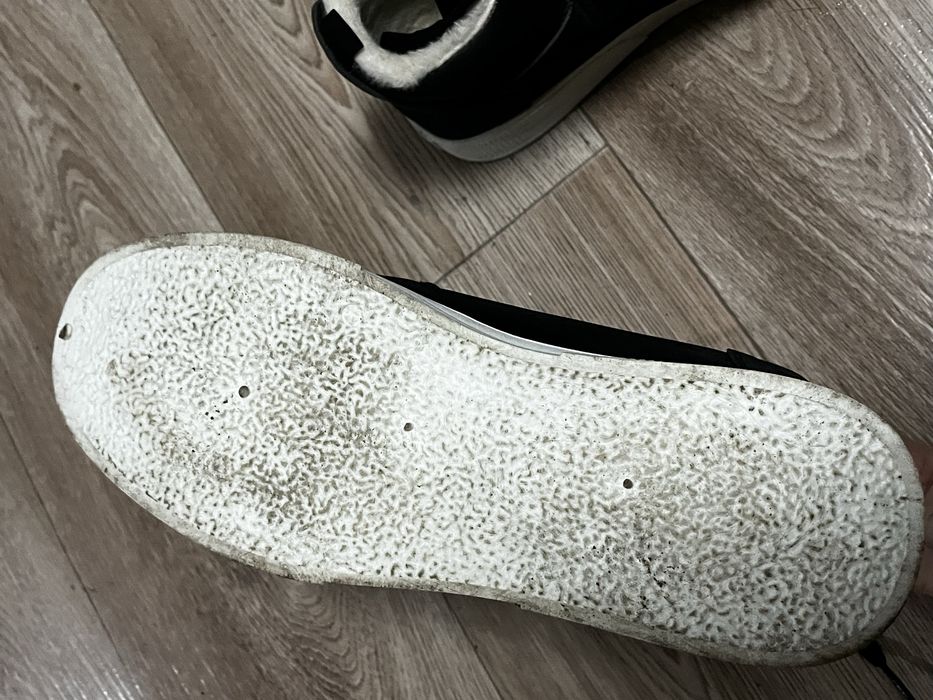 продам новую обувь