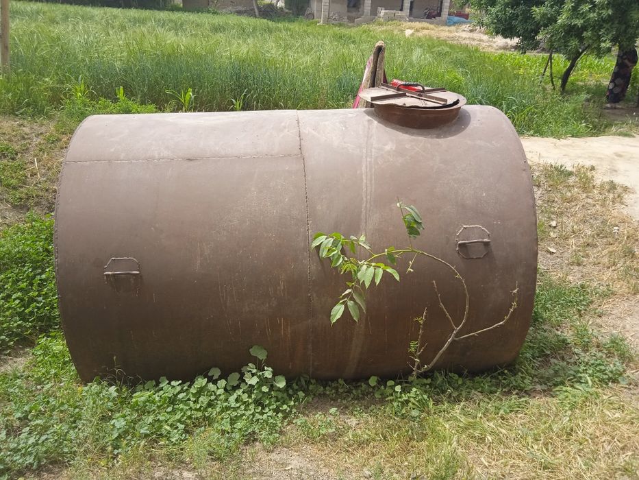 :-$$(; Юмкост ;)