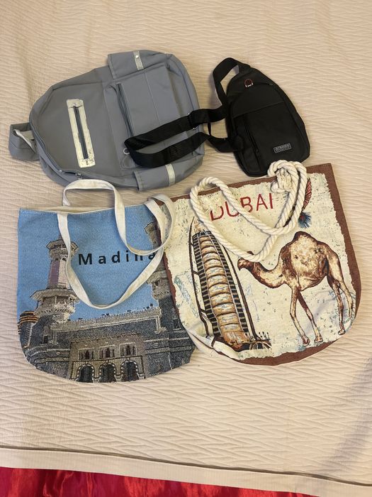 Мужская одежда по дешевке