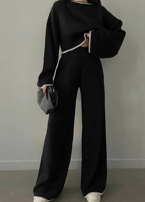 Дамски тениски,дънки, комплекти