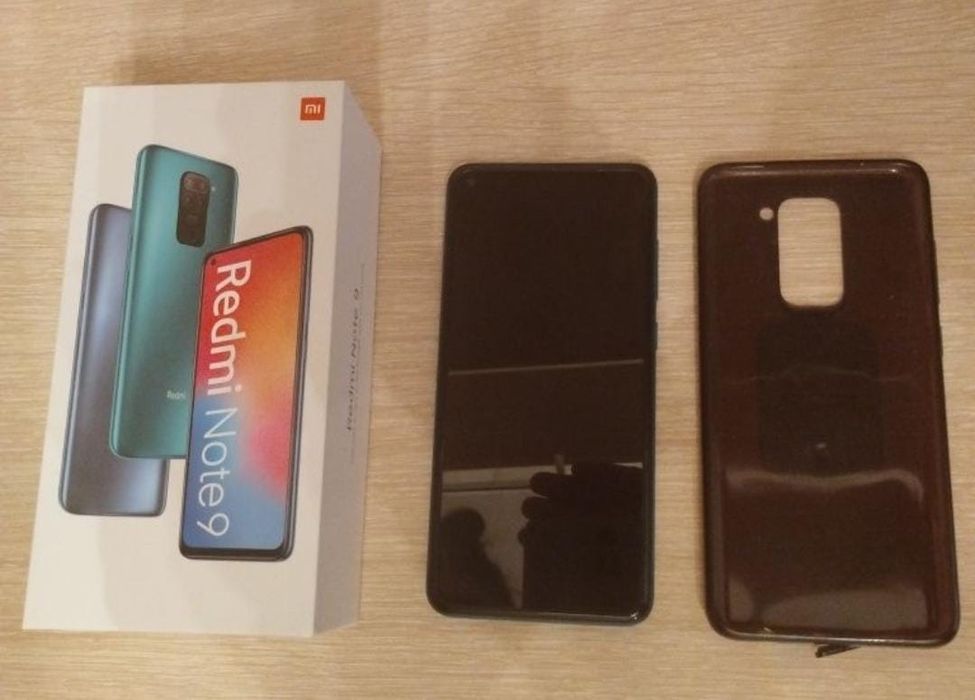 Сотовые телефоны,все в рабочем состоянии