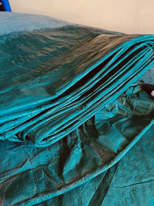 биринчи кол ,оптом нархда ТЕНТЛАРИМИЗ бор