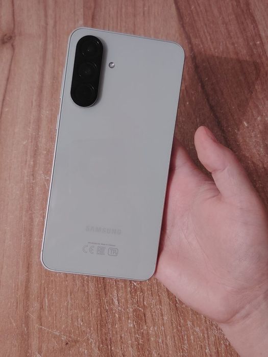 Samsung A56 5g. 128 память