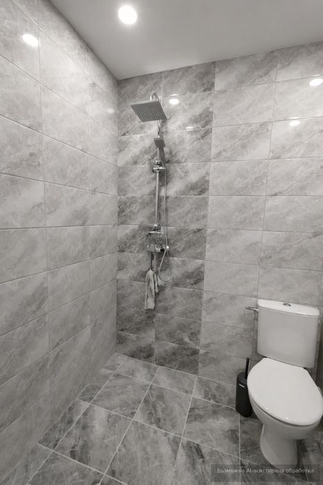 Дава се под наем Двустаен апартамент в Пловдив, Коматево - 73 кв.м за 448.8 € - Снимка #4