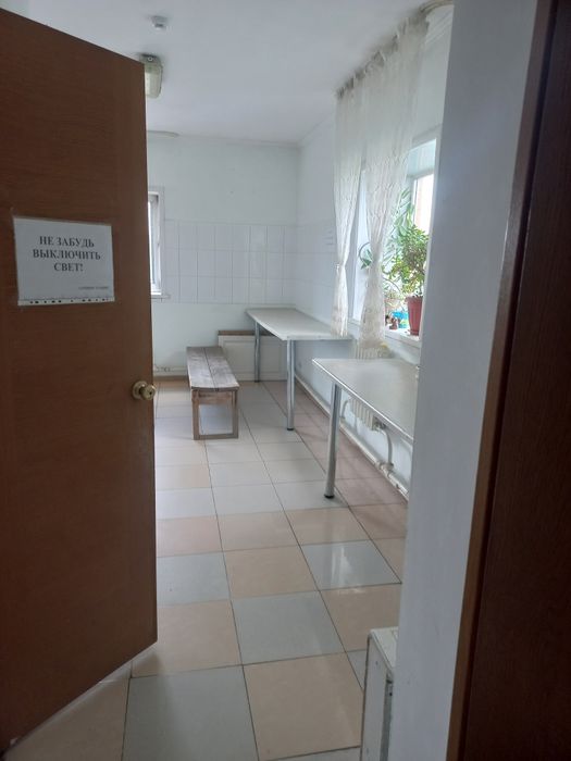 Сдам комнату в коттедже
