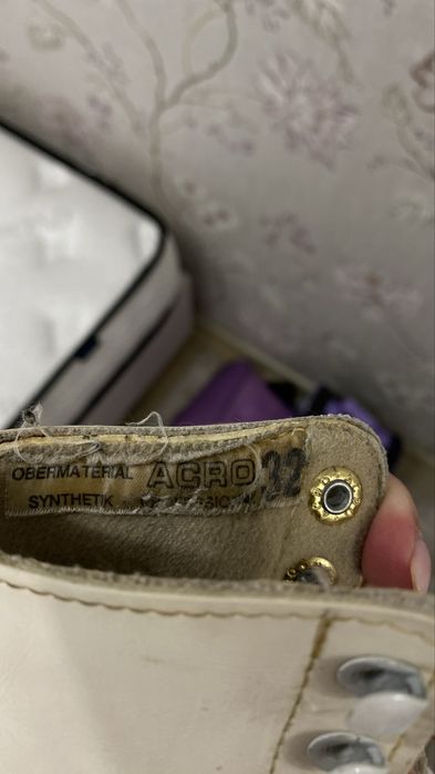 Продам коньки б/у 32 размер