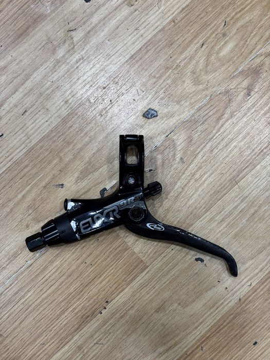 Спирачка за колело Sram Avid Elixir 9RS