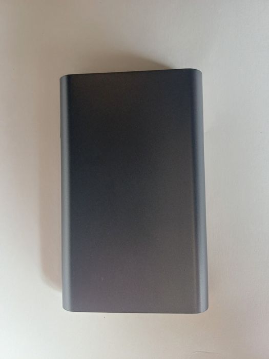 4G Altel LTE Cat6 мобильді Wi-Fi роутер