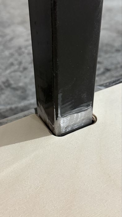 Аквариумы на заказ