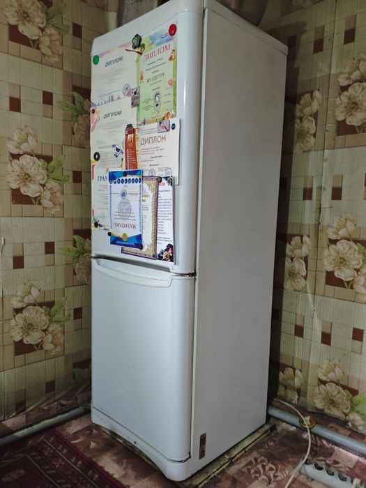 40,40 обе 80 тысяч