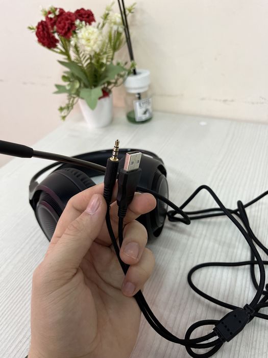 Наушники jbl