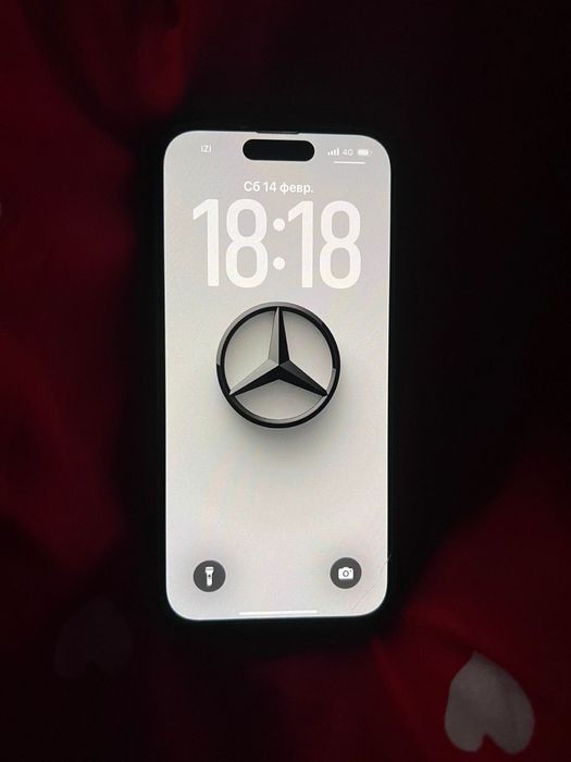 Iphone 14 pro айфон