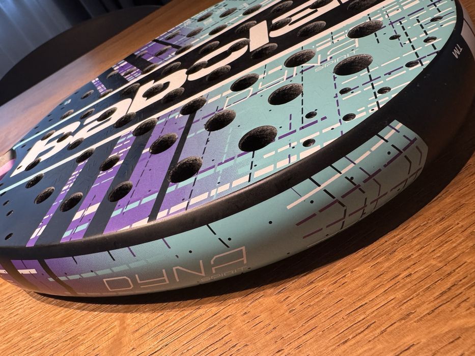 Vand racheta Padel Babolat