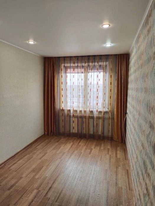 3ком квартира в р-оне СКГУ