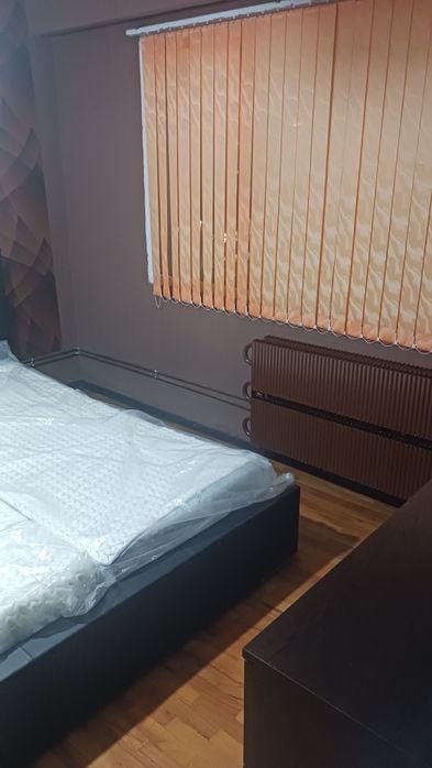 Под. наем апартамент 61 м2 панел