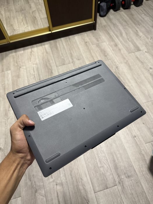 Продам Ноутбук lenovo