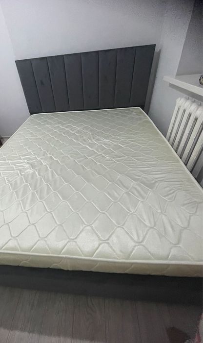 Кроваь сатылады почти новый