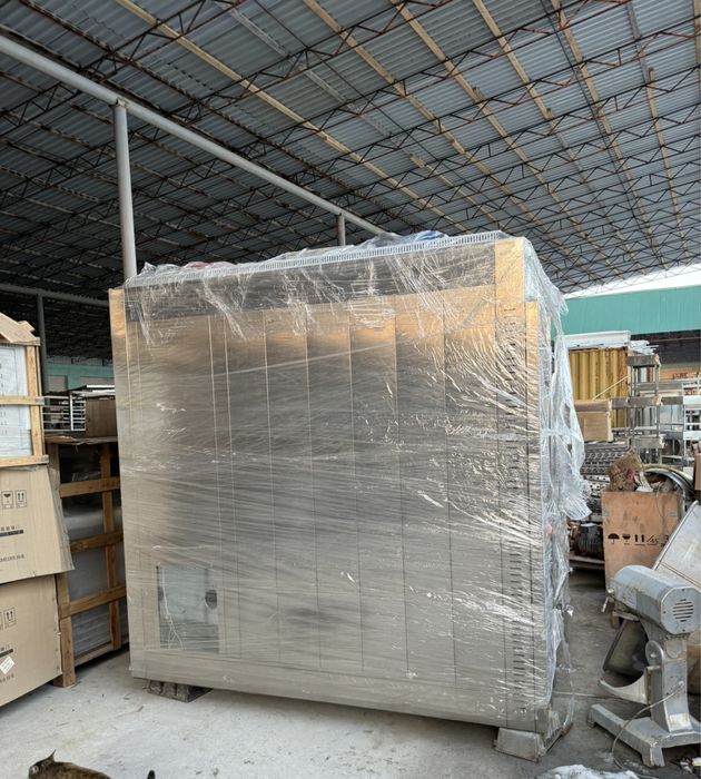 Печка токли газли китай пичка