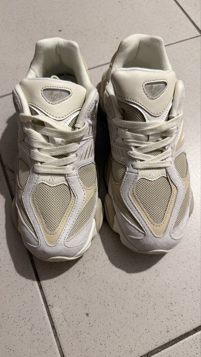 Обувь новая Люкс качество