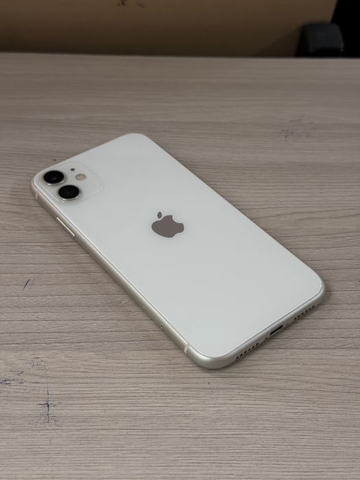 Iphone 11 айфон 64гб