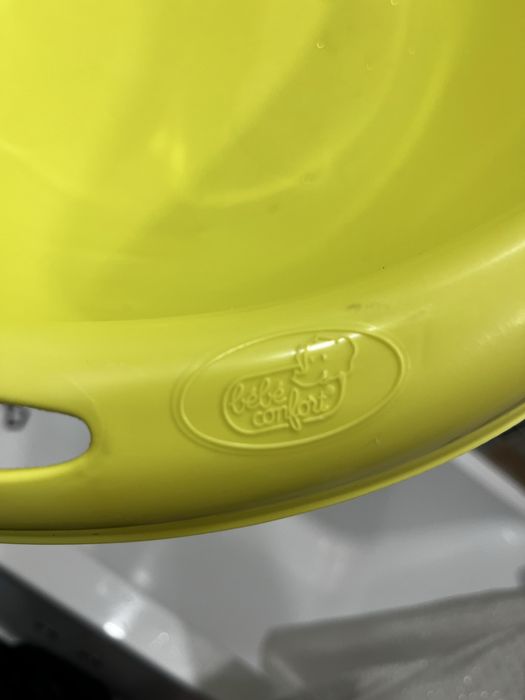 Ванночка для купания Bebe confort