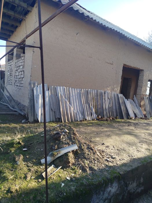 Продам земельный участок