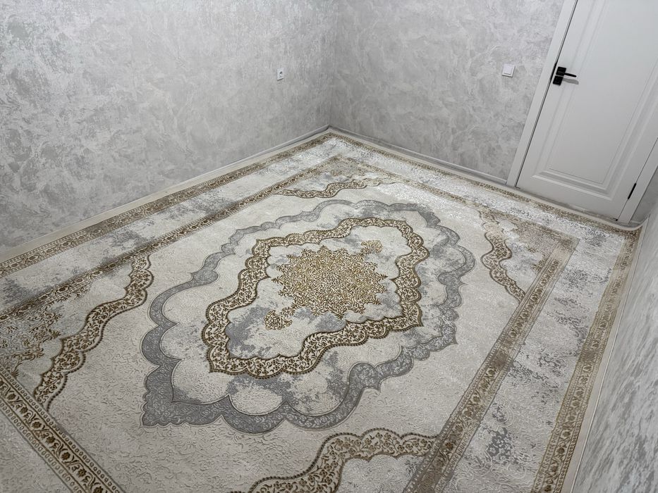 Gilam sotiladi 3x4 Urgaz