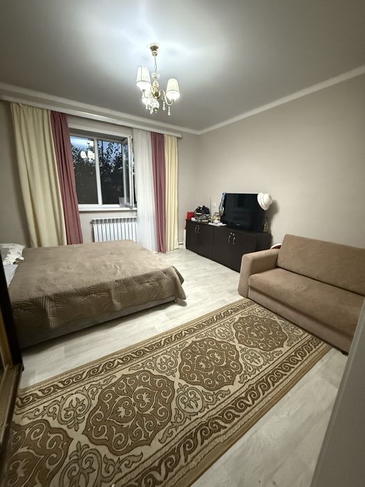 Продам частный дом