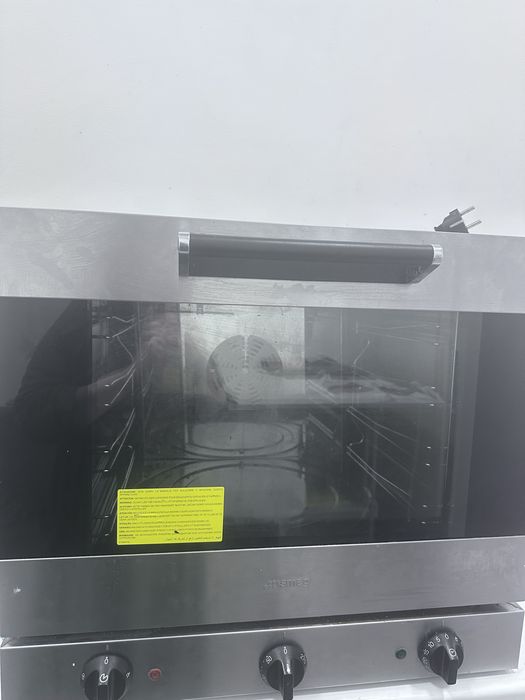 Смег печка сатылады