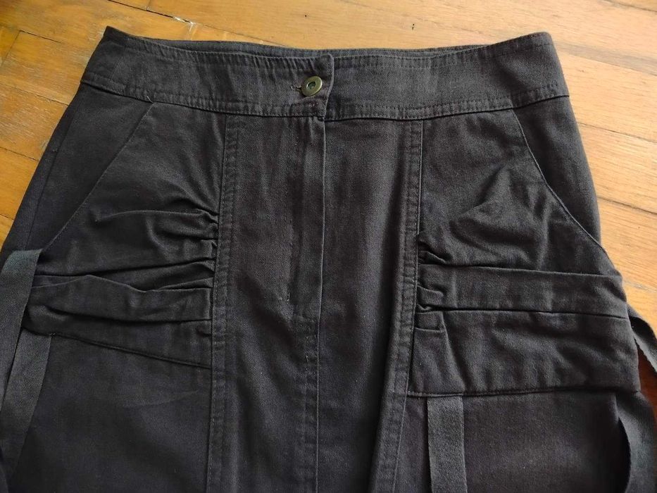 Дамски поли ПАКЕТНА цена