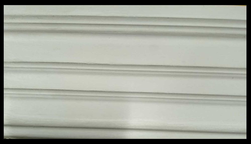 гипсови корнизи за таван и стени