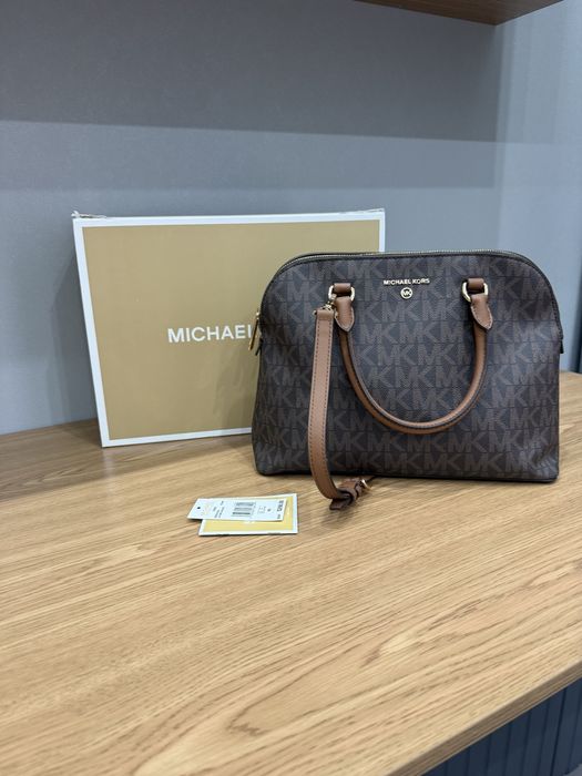 Сумка майкл корс