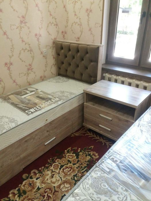 Matras korhonasi   матрас