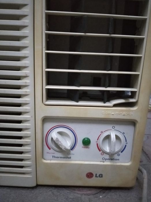 Кондиционер оконный,зима лето. Сплитсистема.