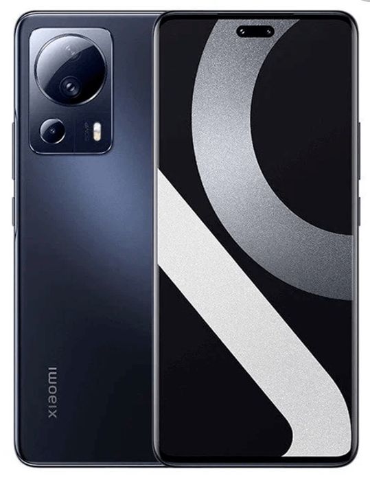 Xiaomi 13 Lite 256
