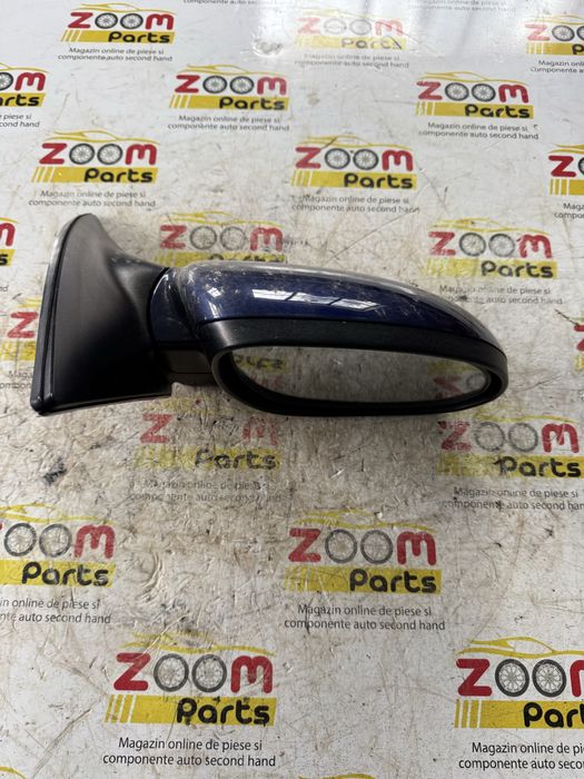 Oglinda  dreapta electrica Hyundai i30 2007-2012