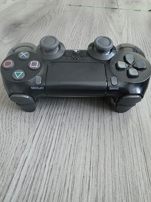 Controller/manetă PS4