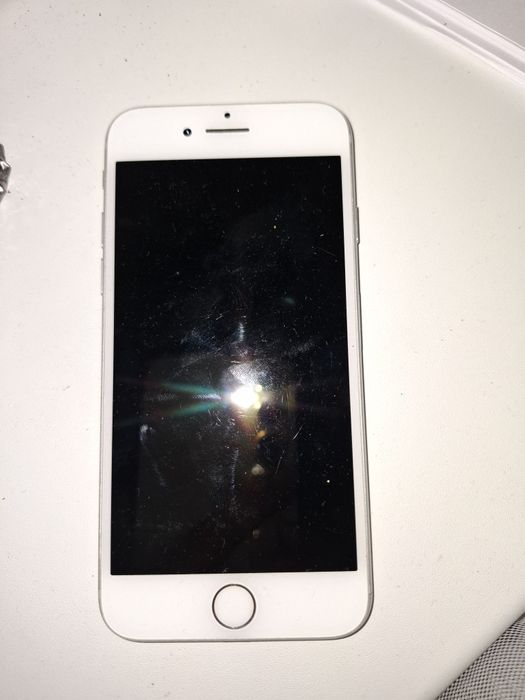 Продам срочно 30000