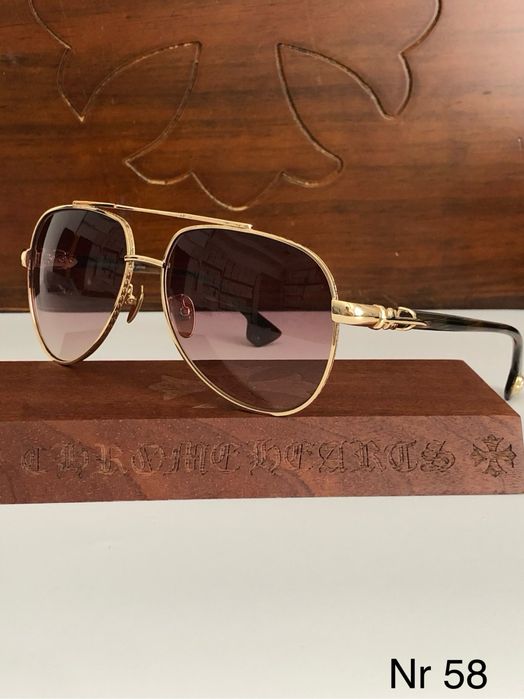 Lot Ochelari PREMIUM-Super Pret