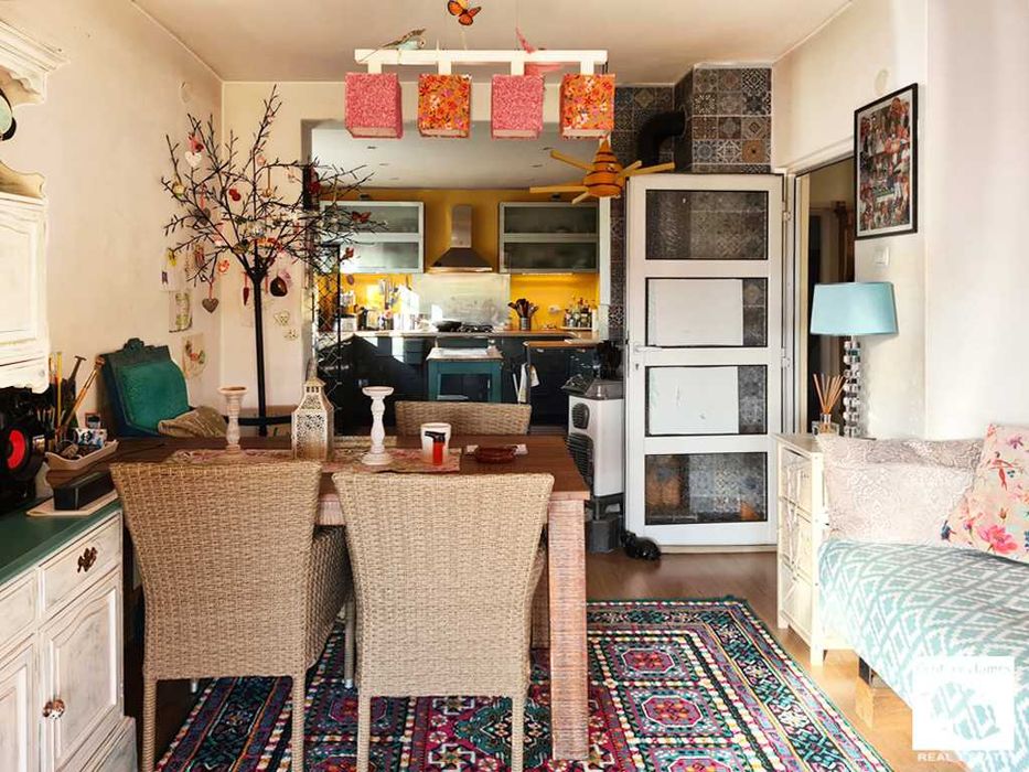 Продава се Къща в с. Бряговица, Област Велико Търново - 100 кв.м за 1000 €/кв.м - Снимка #6