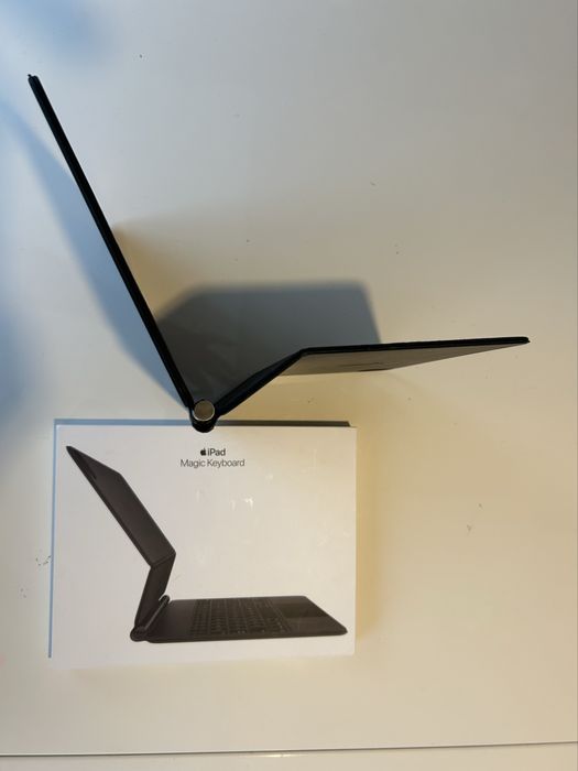 Magic keyboard за Ipad 11 pro и други