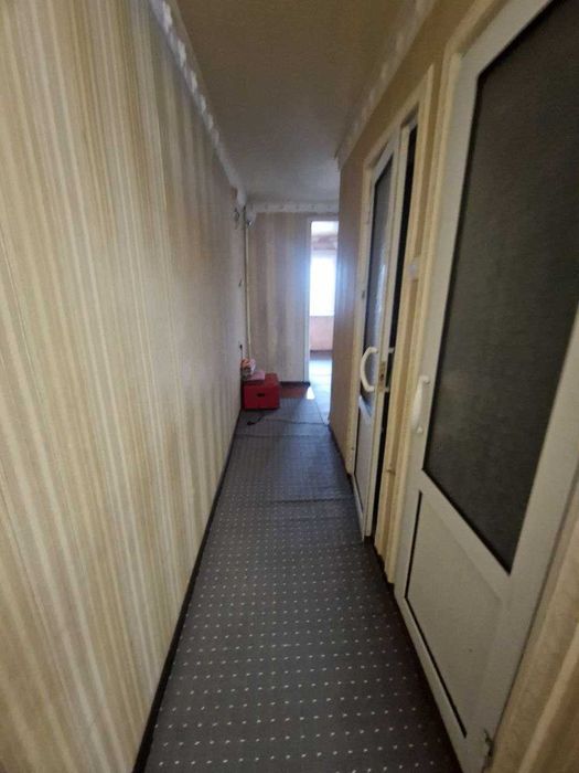 Срочно! Продаётся 4-х комнатная, чиланзар 26 кв